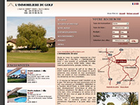 http://www.immobilierdugolfnordisere.com