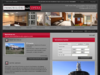 http://www.immobiliere-aix-opera.com