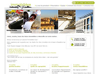 http://www.immobiliere-pujol.fr