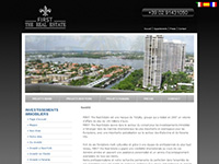 http://www.immobilierenfloride.com