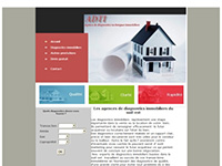 http://www.immobiliers-diagnostics.fr