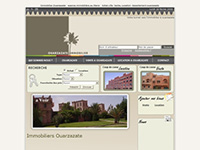 http://www.immobiliers-ouarzazate.com