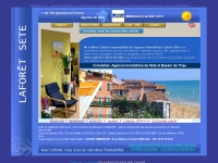 http://www.immobiliersetois.com