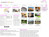 http://www.immobiliertendance.com