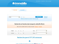 http://www.immobilio.com