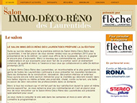http://www.immodecoreno.com/