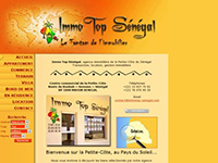 http://www.immotop-senegal.com