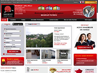 http://www.imogroup-poitiers.fr
