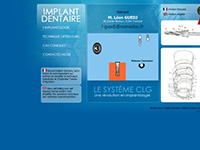 http://www.implantdentaireclg.com
