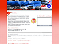 http://www.import-voiture.com