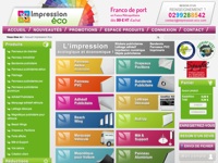 http://www.impression-eco.com