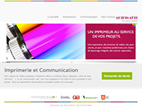 http://www.imprimerie-dumont.fr