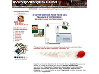 http://www.imprimeries.com