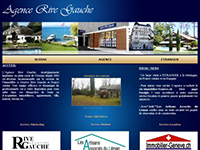 http://www.imrg.ch