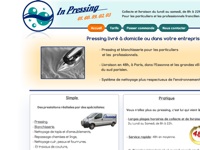 http://www.in-pressing-essonne.fr