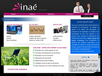 http://www.inae.fr