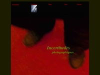 http://www.incertitudes-p.net