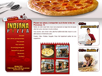 http://www.indianapizza.fr