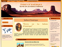 http://www.indien-amerique.com/