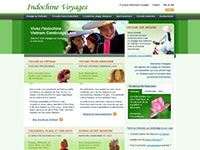 http://www.indochine-voyages.com