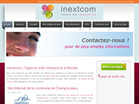 http://www.inextcom.fr