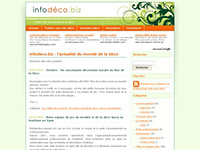 http://www.infodeco.biz