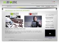 http://www.infologic-copilote.fr