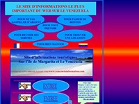 http://www.information-venezuela.com