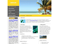 http://www.informatique-referencement-guadeloupe.fr