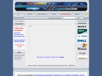 http://www.informatizorg.com