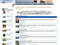 http://www.infotourisme.net/index.html