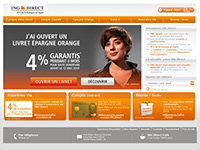 http://www.ingdirect.fr