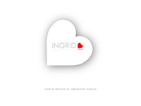 http://www.ingridbdesign.com