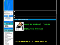 http://www.initiation-musicale-toulon.com/ecole_partouche.php