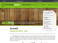 http://www.innovabois.fr/