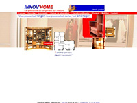 http://www.innovhome.com/