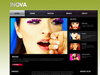 http://www.inova-coiffure.fr