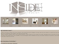 http://www.insidecreation.fr