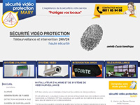 http://www.installateur-alarme.com