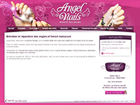 http://www.institut-angelnails.fr