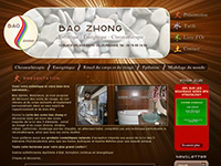 http://www.institut-baozhong.com