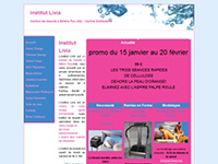 http://www.institut-livia.com
