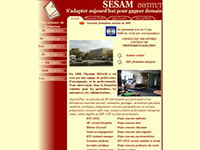 http://www.institut-sesam.com