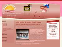 http://www.institutchama.fr