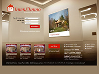 http://www.intensimmo-immobilier.com