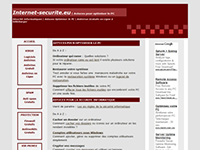 http://www.internet-securite.eu/astuces.htm