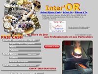 http://www.interor.fr