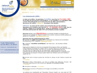 http://www.intestinfo.com/