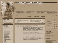 http://www.invention-europe.com/