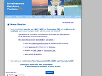 http://www.investissement-residence-tourisme.fr